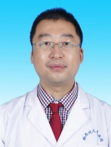 马继扬