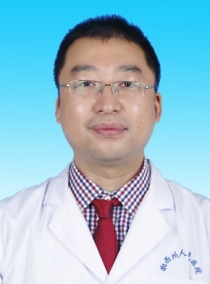 马继扬