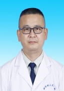 王先勇