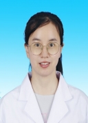 于素云