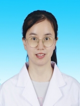 于素云