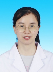 于素云