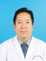 唐昭喜