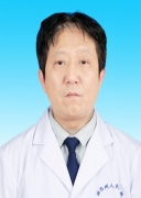 田志良