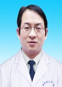 周照顺