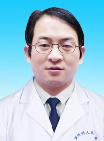 周照顺