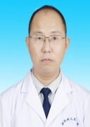 符自清