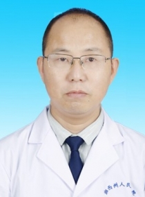 符自清