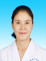 向敏