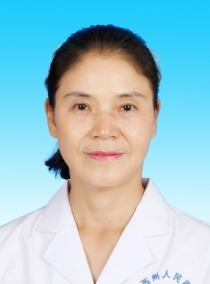 向敏