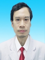 成聂平