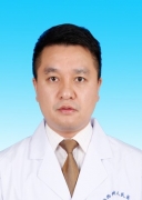 丁文金
