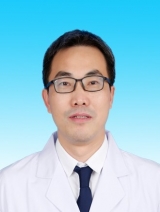 刘德红