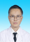丁红军