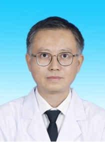 丁红军