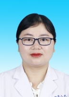 李芬连