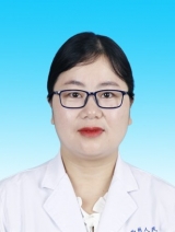 李芬连