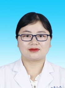 李芬连