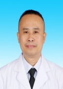 吴宏锦
