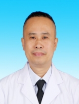 吴宏锦