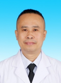 吴宏锦