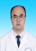 周宇航