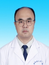 周宇航