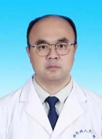 周宇航