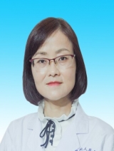 高健