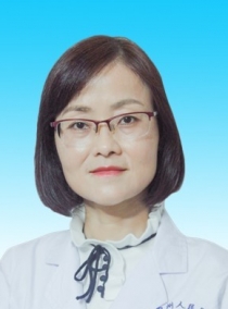 高健