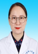 彭炜
