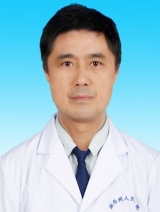 石翔