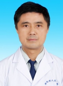 石翔