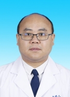 陈朝超