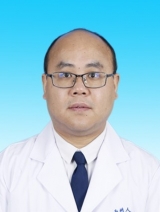 陈朝超