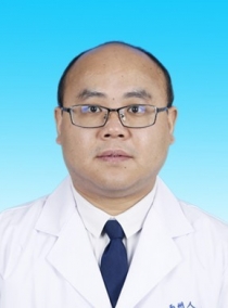 陈朝超