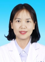 何群