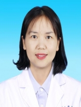 何群