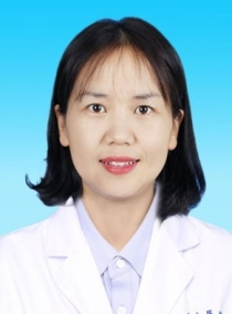 何群