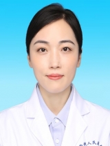 胡亚亚