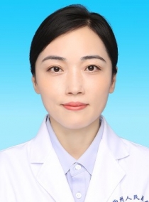胡亚亚