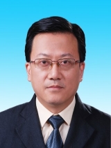 江宏冰