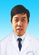 彭英忠