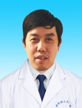 彭英忠