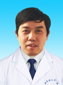 彭英忠