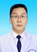 田志海