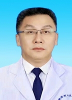田志海