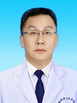 田志海