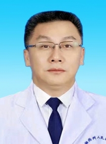 田志海