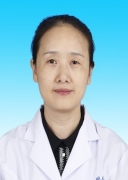 肖继红
